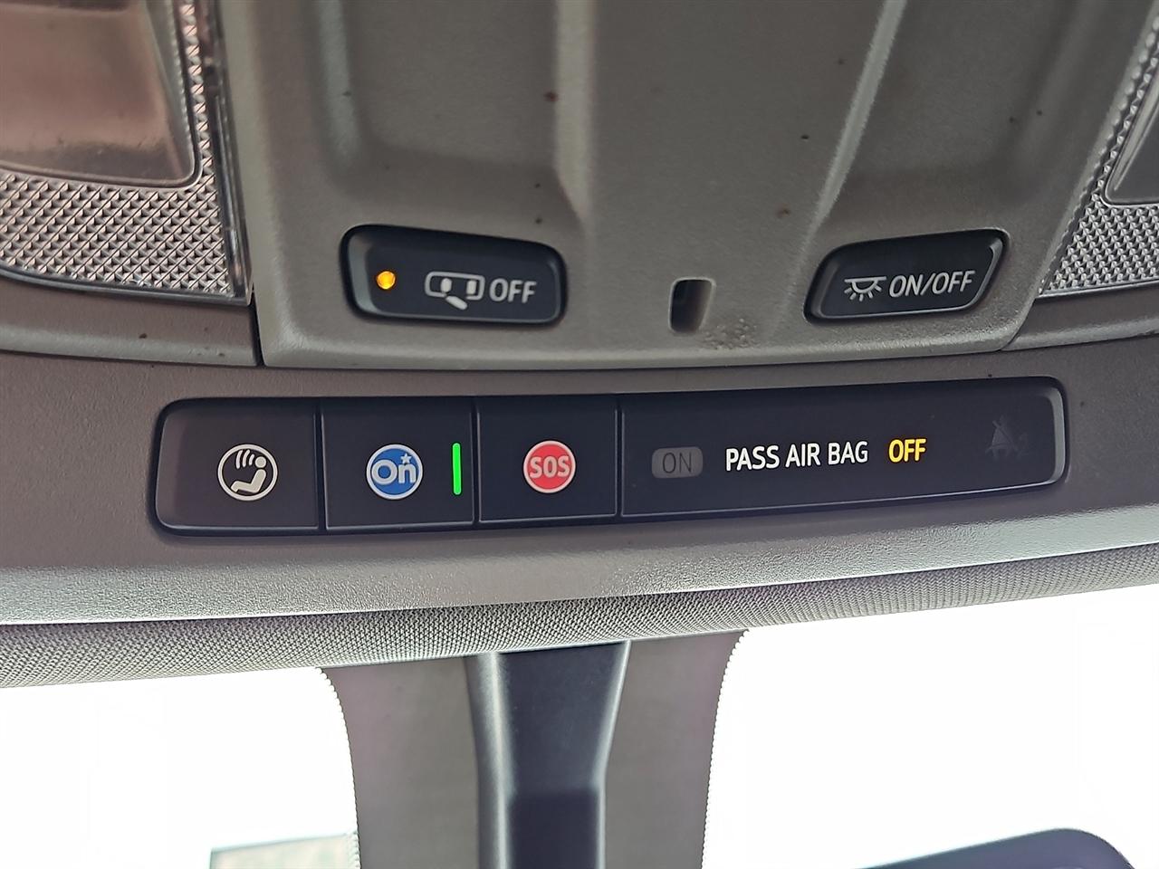 GMC Sierra 3500HD 4WD Crew Cab 172" 2021