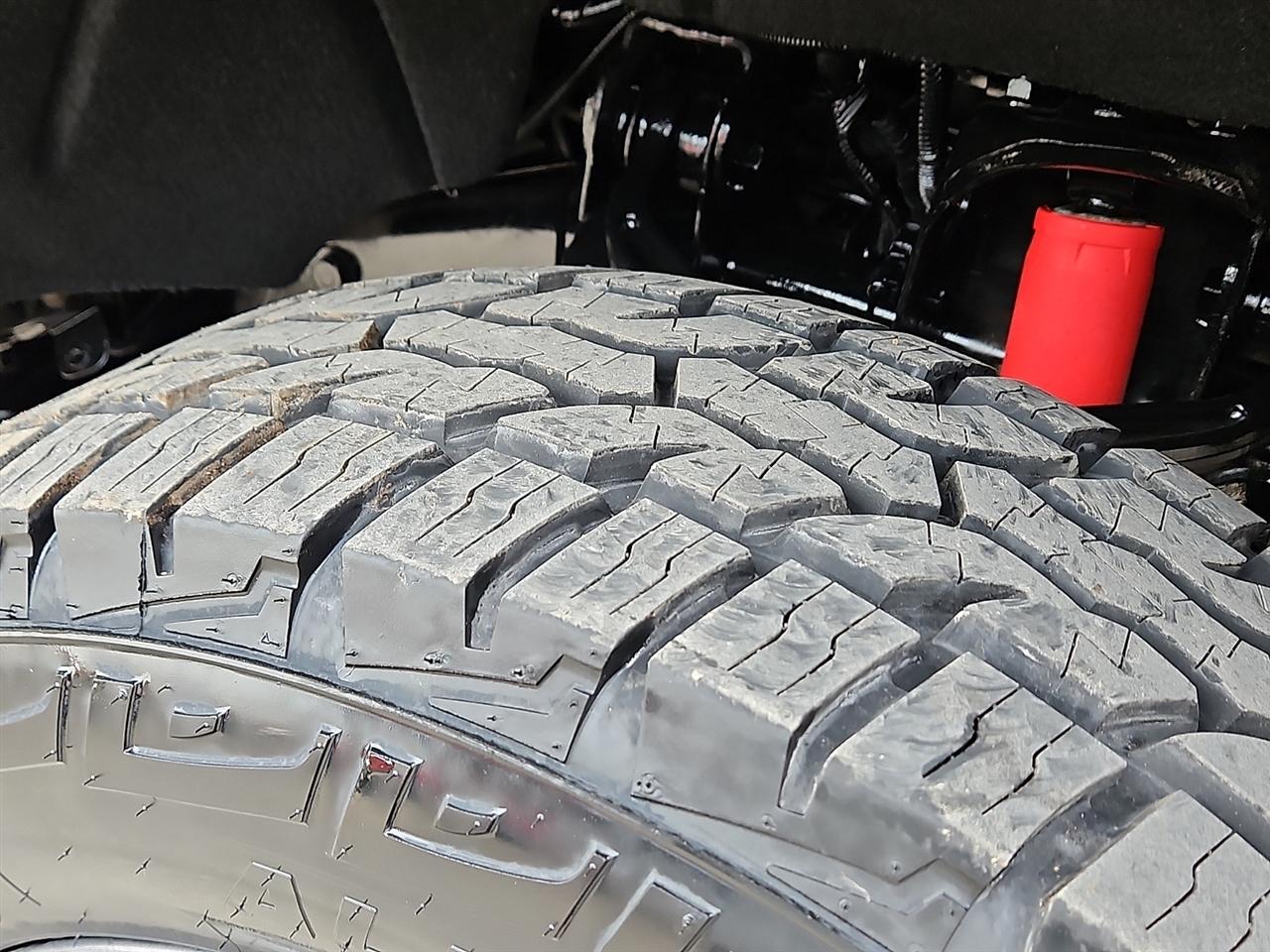 GMC Sierra 2500HD 4WD Crew Cab 153.7" SLT 2016