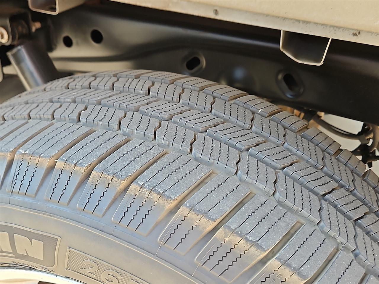 Ford F-150 2WD SuperCrew 145" XL 2010