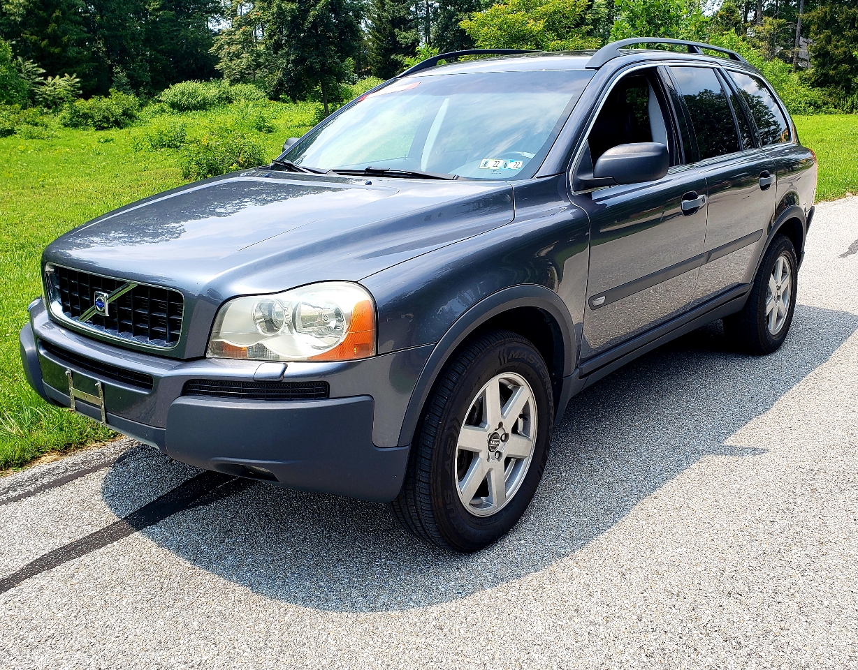 Used Cars for Sale Hanover PA 17331 Alpha Auto Sales LLC