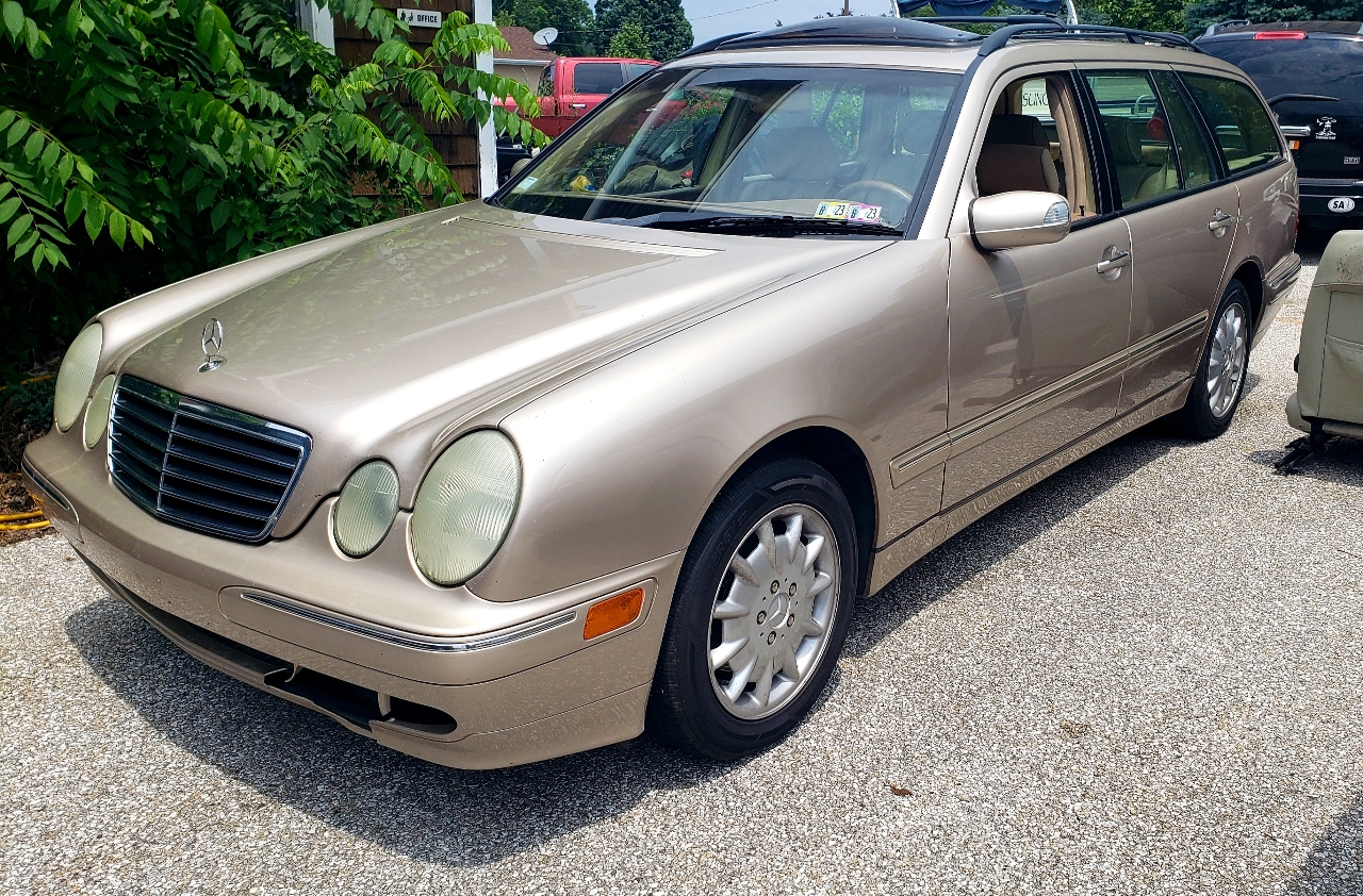 Used Cars for Sale Hanover PA 17331 Alpha Auto Sales LLC