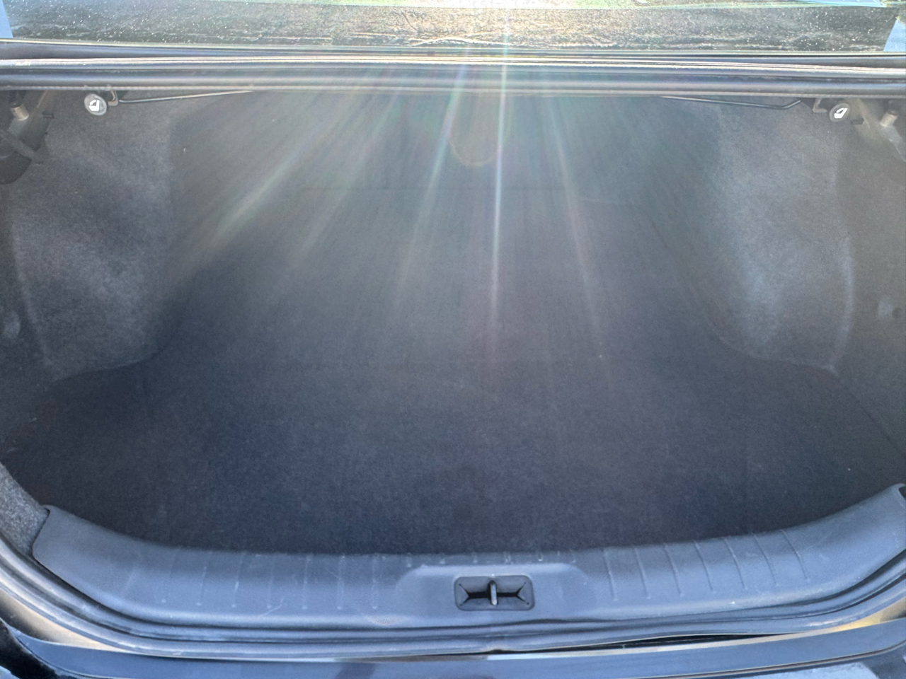 Nissan Altima 2.5 S 2020