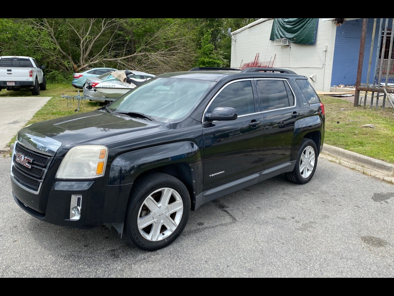 Used Cars Milledgeville GA Used Cars & Trucks GA Barrett and Sons