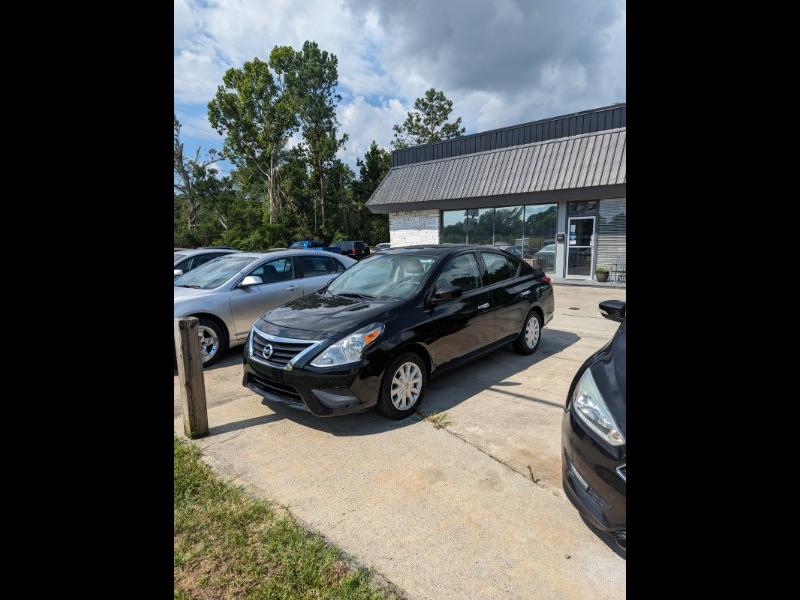Used Cars Milledgeville GA Used Cars & Trucks GA Barrett and Sons
