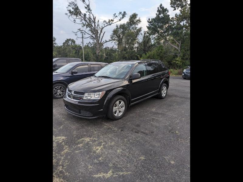 Used Cars Milledgeville GA Used Cars & Trucks GA Barrett and Sons