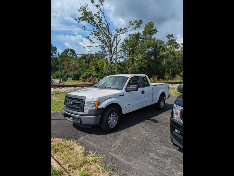 Used Cars Milledgeville GA Used Cars & Trucks GA Barrett and Sons