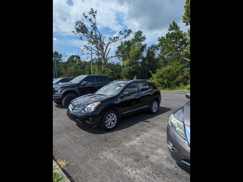 Used Cars Milledgeville GA Used Cars & Trucks GA Barrett and Sons