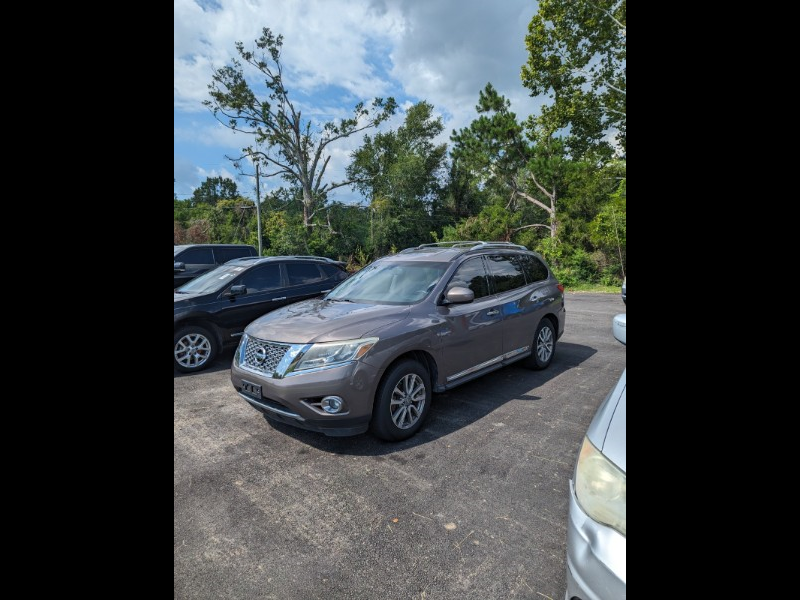 Used Cars Milledgeville GA Used Cars & Trucks GA Barrett and Sons