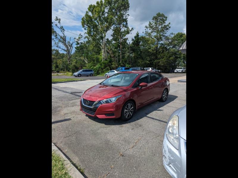 Used Cars Milledgeville GA Used Cars & Trucks GA Barrett and Sons