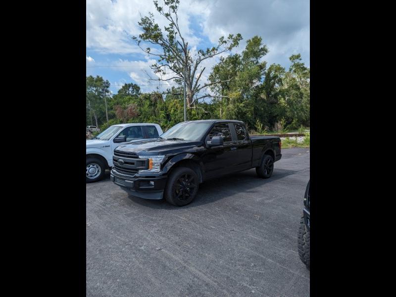 Used Cars Milledgeville GA Used Cars & Trucks GA Barrett and Sons