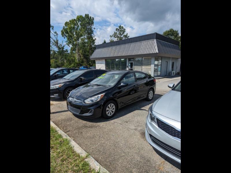 Used Cars Milledgeville GA Used Cars & Trucks GA Barrett and Sons