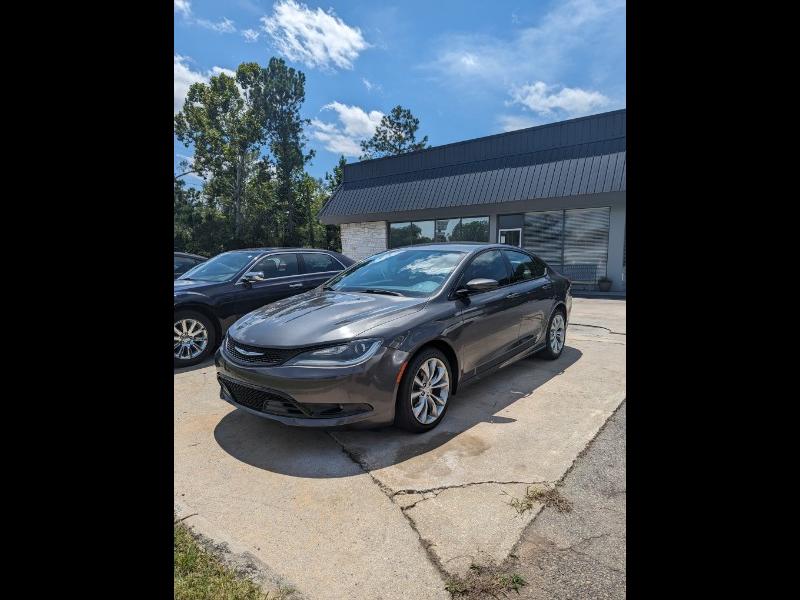 Used Cars Milledgeville GA Used Cars & Trucks GA Barrett and Sons