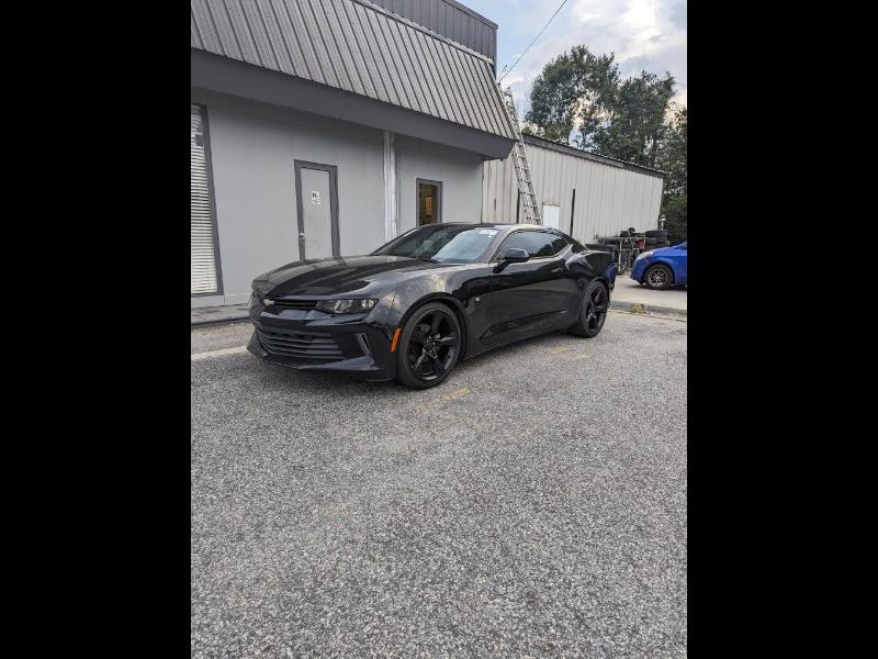 Used Cars Milledgeville GA Used Cars & Trucks GA Barrett and Sons