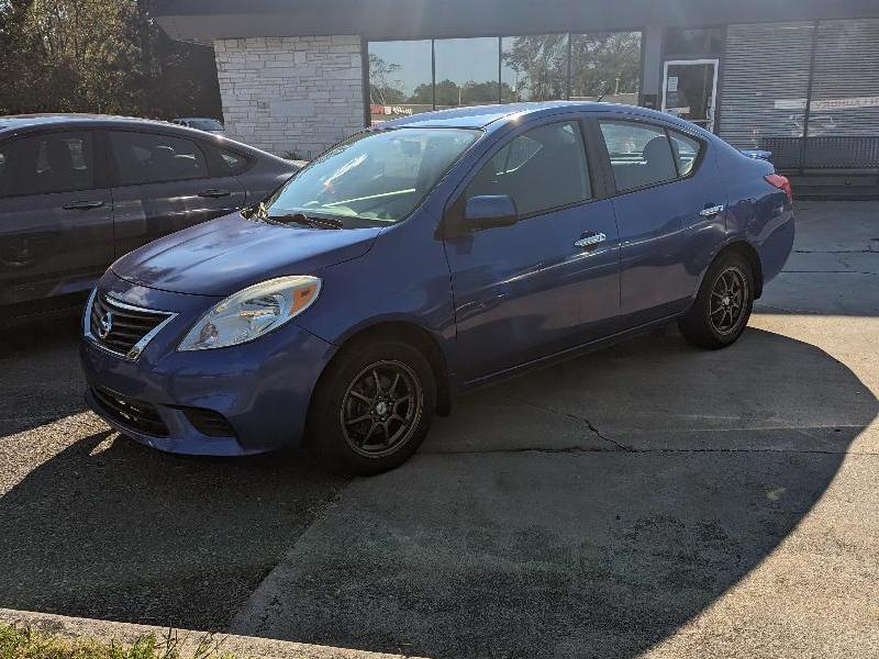 Used Cars Milledgeville GA Used Cars & Trucks GA Barrett and Sons