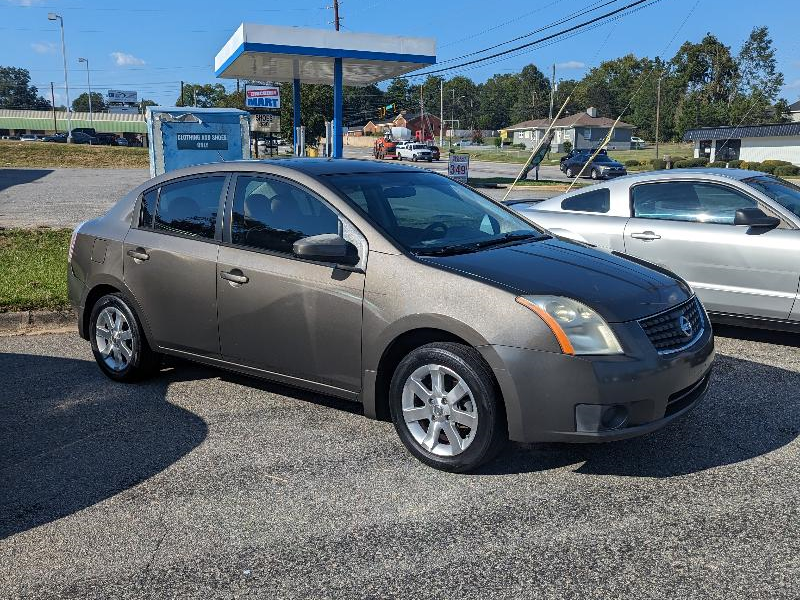 Used Cars Milledgeville GA Used Cars & Trucks GA Barrett and Sons