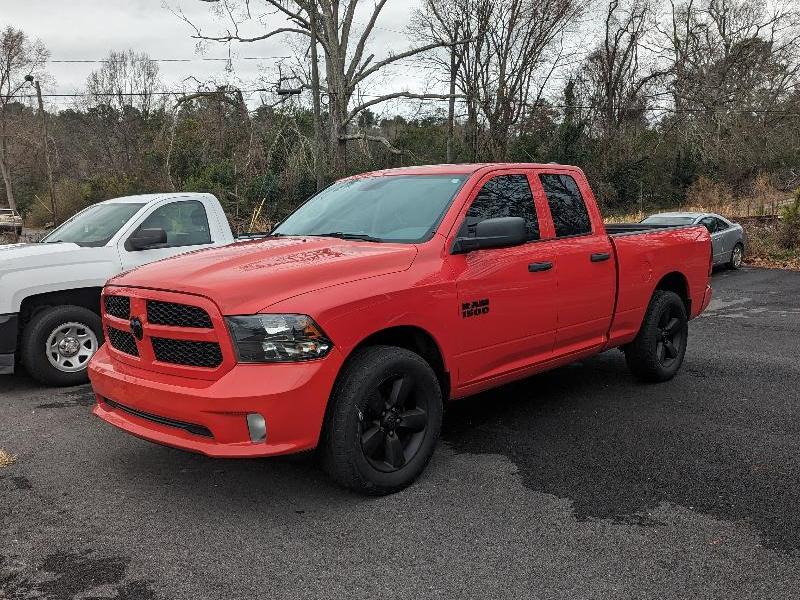 Used Cars Milledgeville GA Used Cars & Trucks GA Barrett and Sons