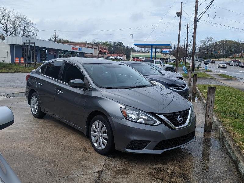 Used Cars Milledgeville GA Used Cars & Trucks GA Barrett and Sons