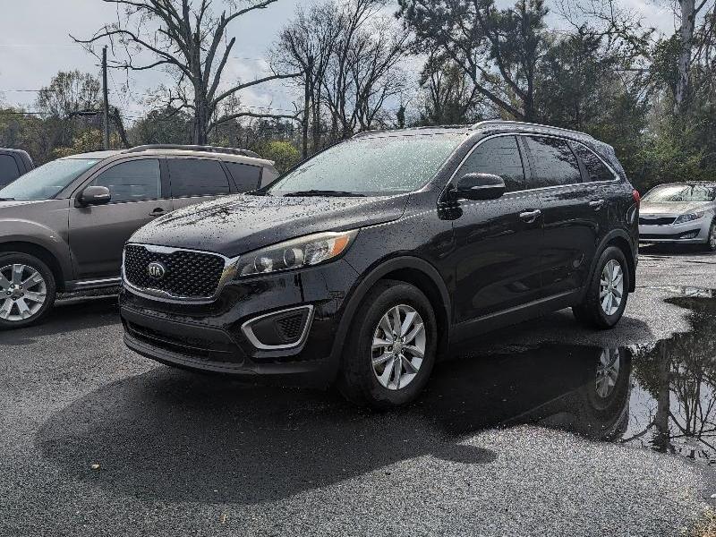 Used Cars Milledgeville GA Used Cars & Trucks GA Barrett and Sons