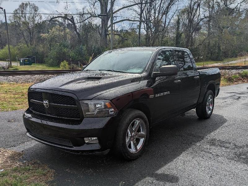 Used Cars Milledgeville GA Used Cars & Trucks GA Barrett and Sons