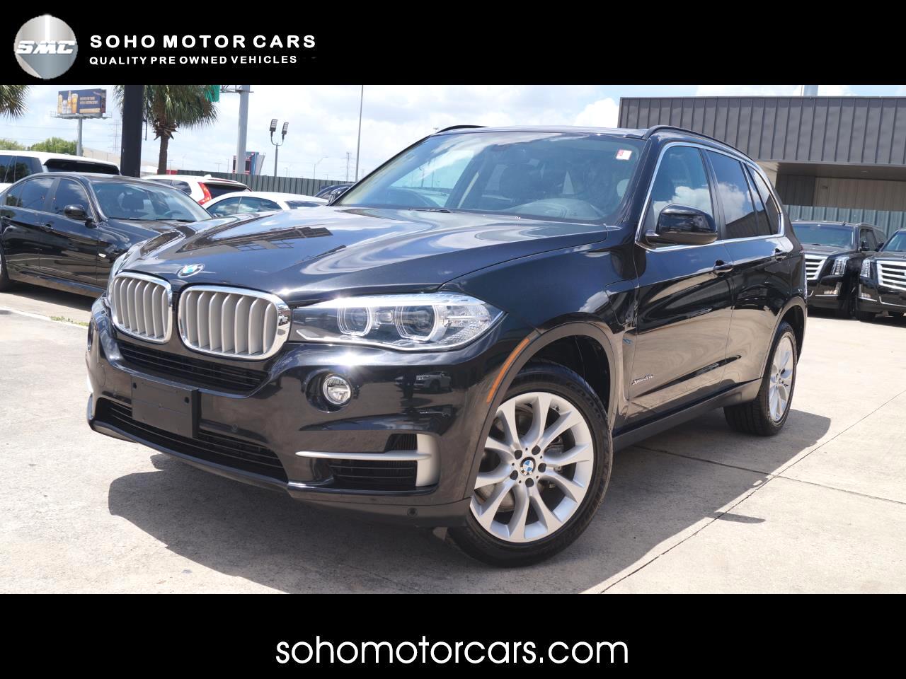 Bmw X5 Edrive >> Used 2016 Bmw X5 Xdrive40e Iperformance Sports Activity Bmw X5 Edrive >> Used 2016 Bmw X5 Xdrive40e Iperformance Sports Activity