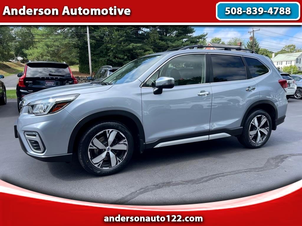 Used Cars for Sale North Grafton MA 01536 Anderson Automotive