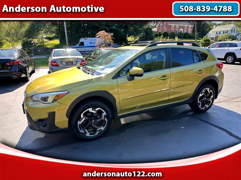 Used Cars for Sale North Grafton MA 01536 Anderson Automotive