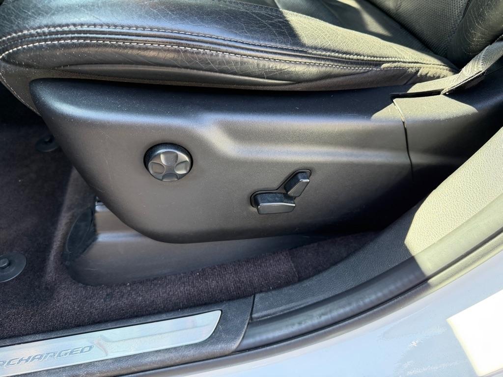 Jeep Grand Cherokee  2018