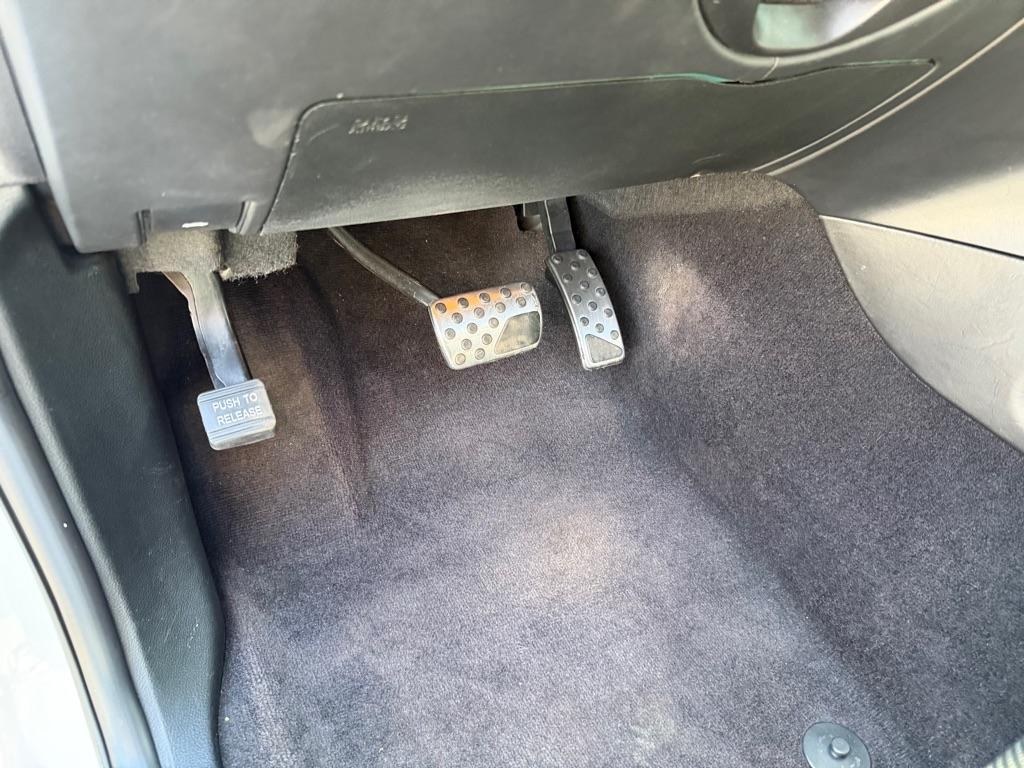 Jeep Grand Cherokee  2018