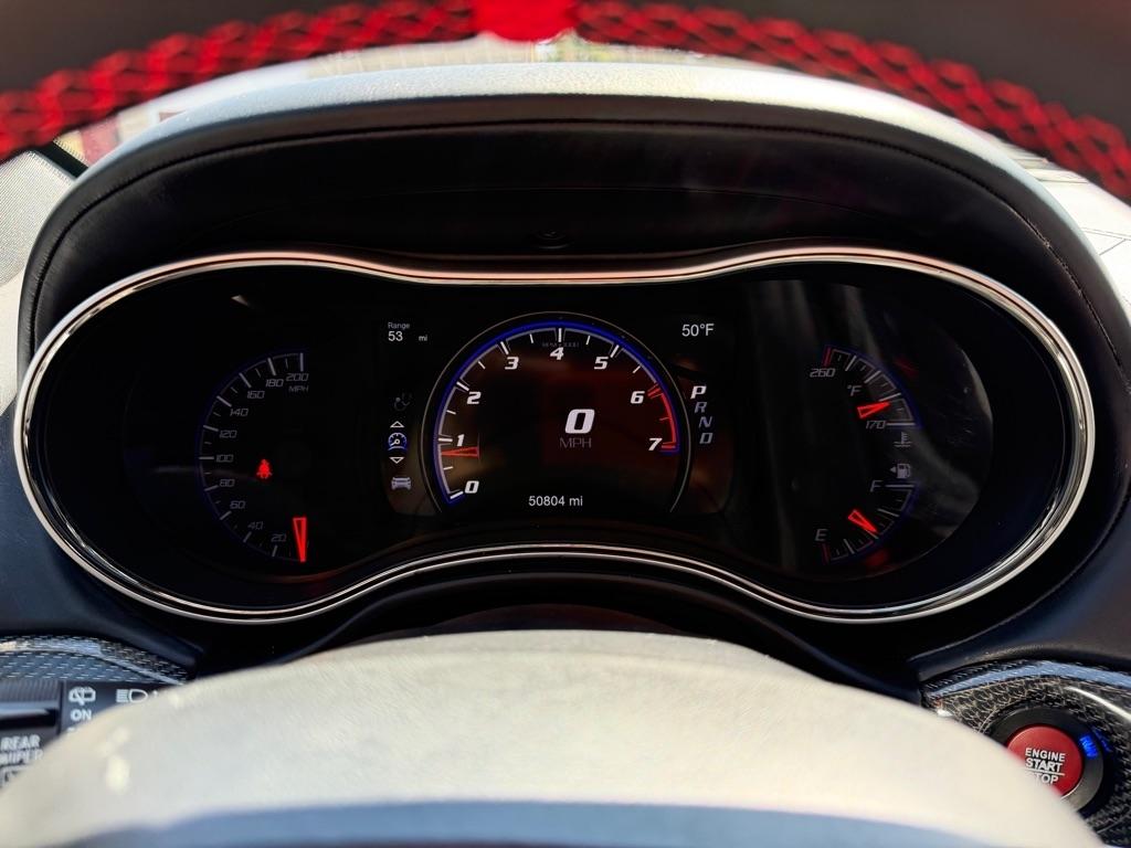 Jeep Grand Cherokee  2018