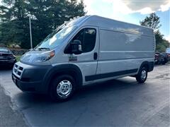 2015 RAM Promaster 