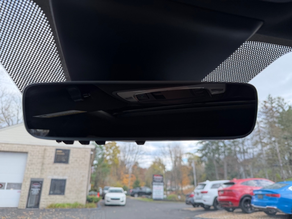 Acura TLX  2023 Acura TLX  2023