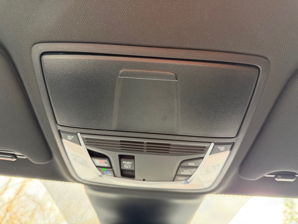 Acura TLX  2023 Acura TLX  2023