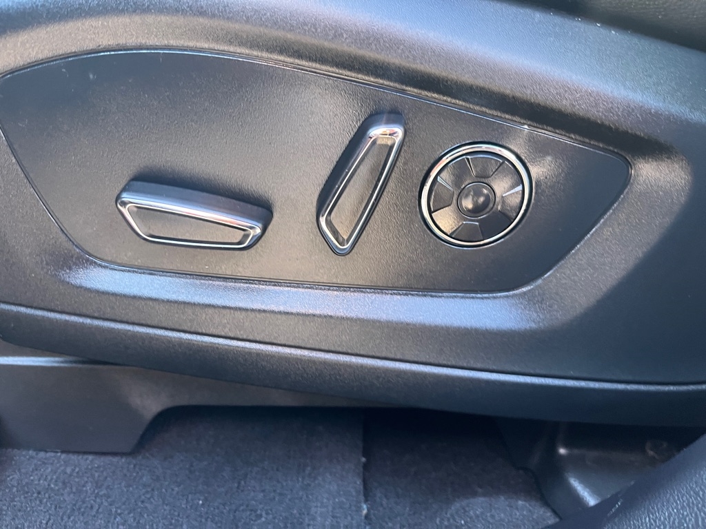 Ford Explorer  2020 Ford Explorer  2020