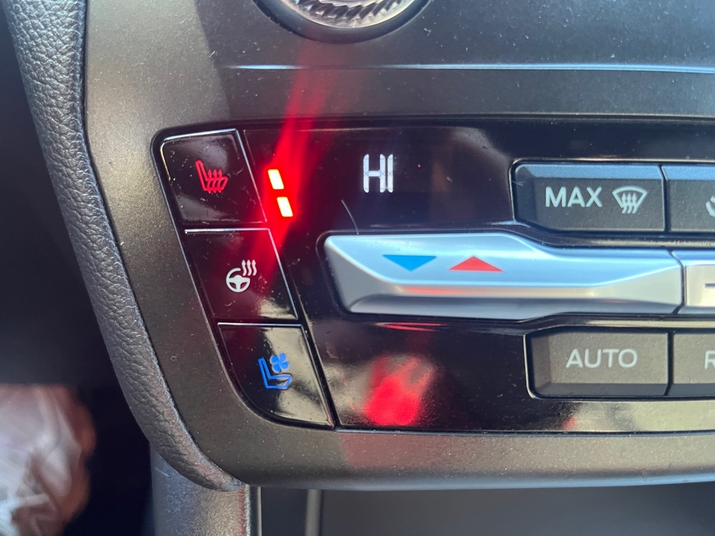 Ford Explorer  2020 Ford Explorer  2020