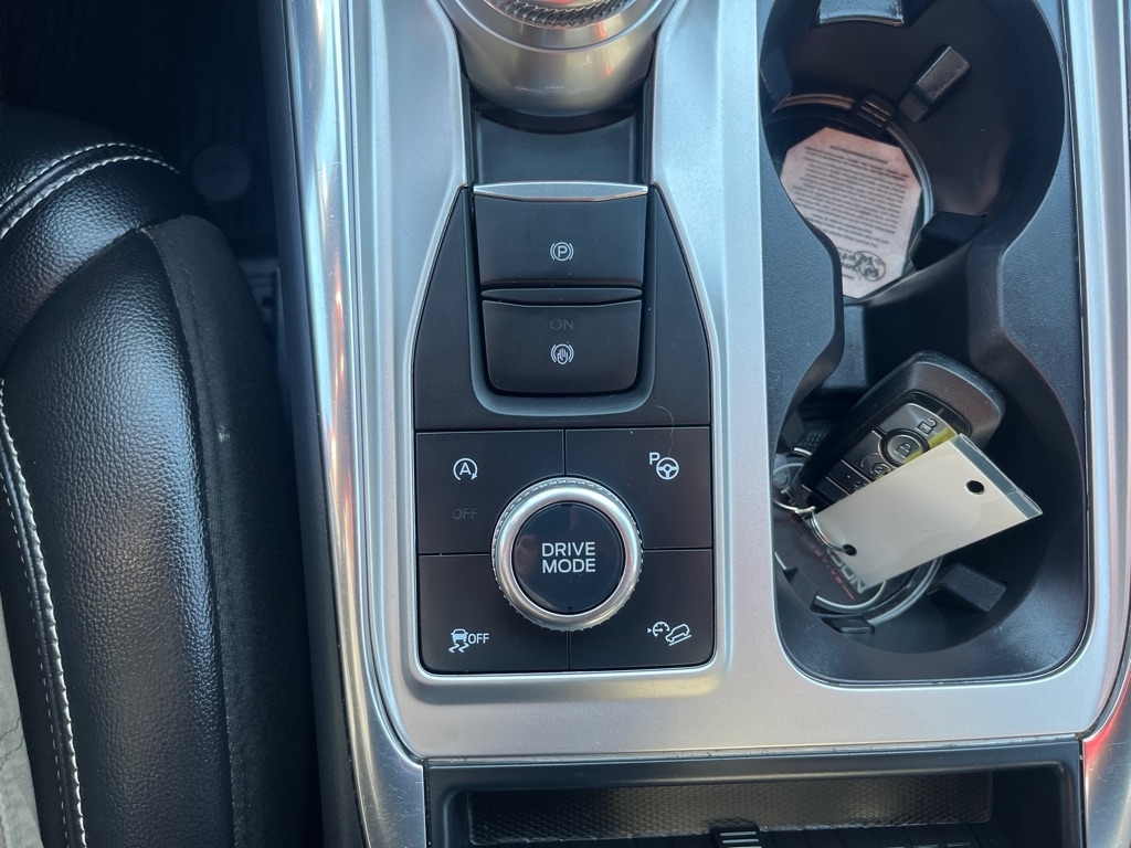 Ford Explorer  2020 Ford Explorer  2020