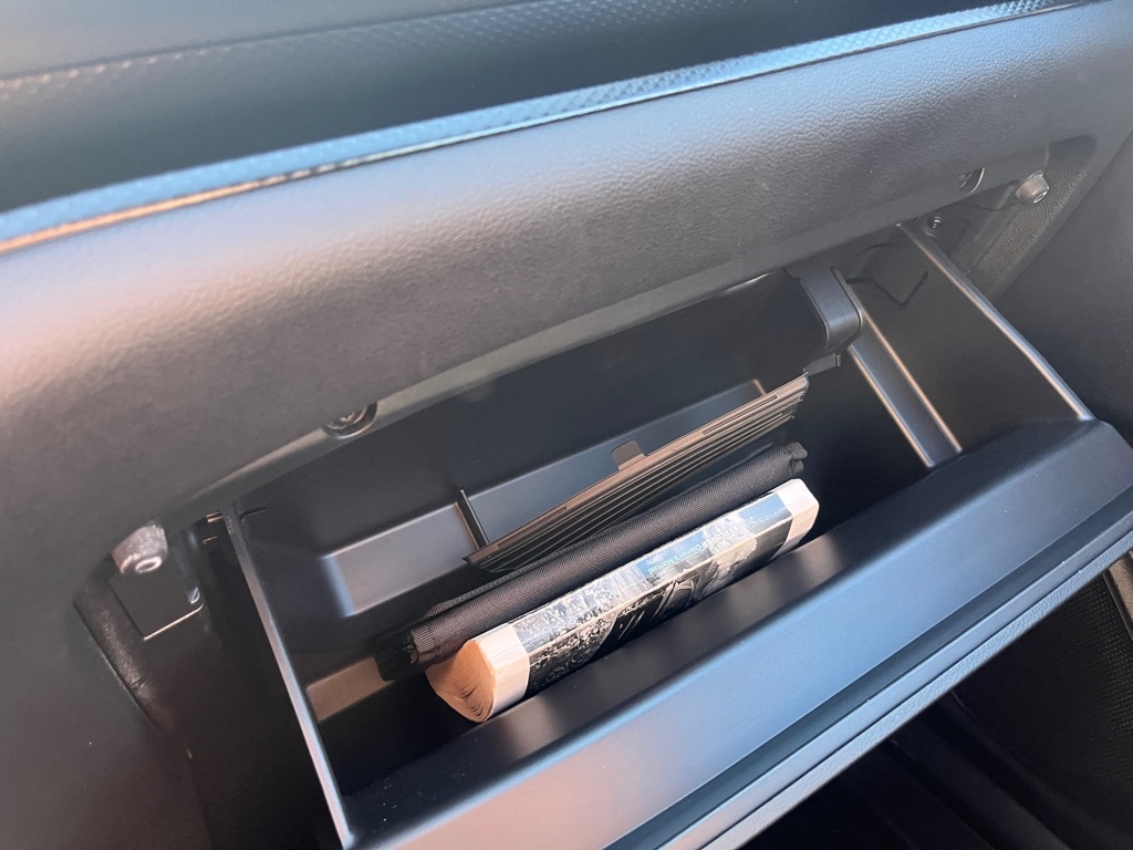 Ford Explorer  2020 Ford Explorer  2020