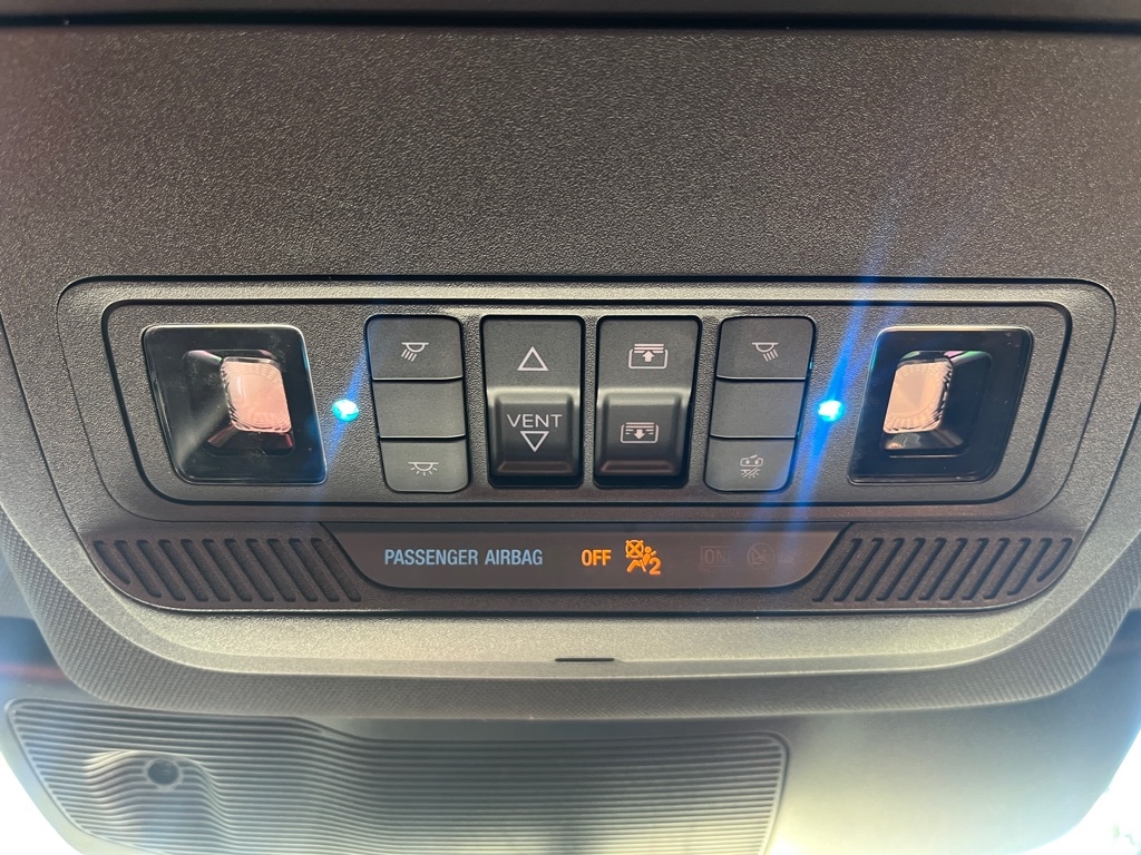 Ford Explorer  2020 Ford Explorer  2020