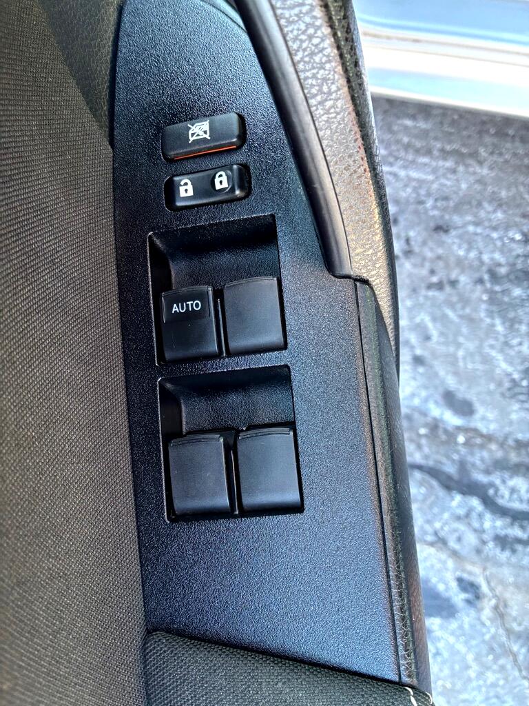 Toyota Corolla  2019