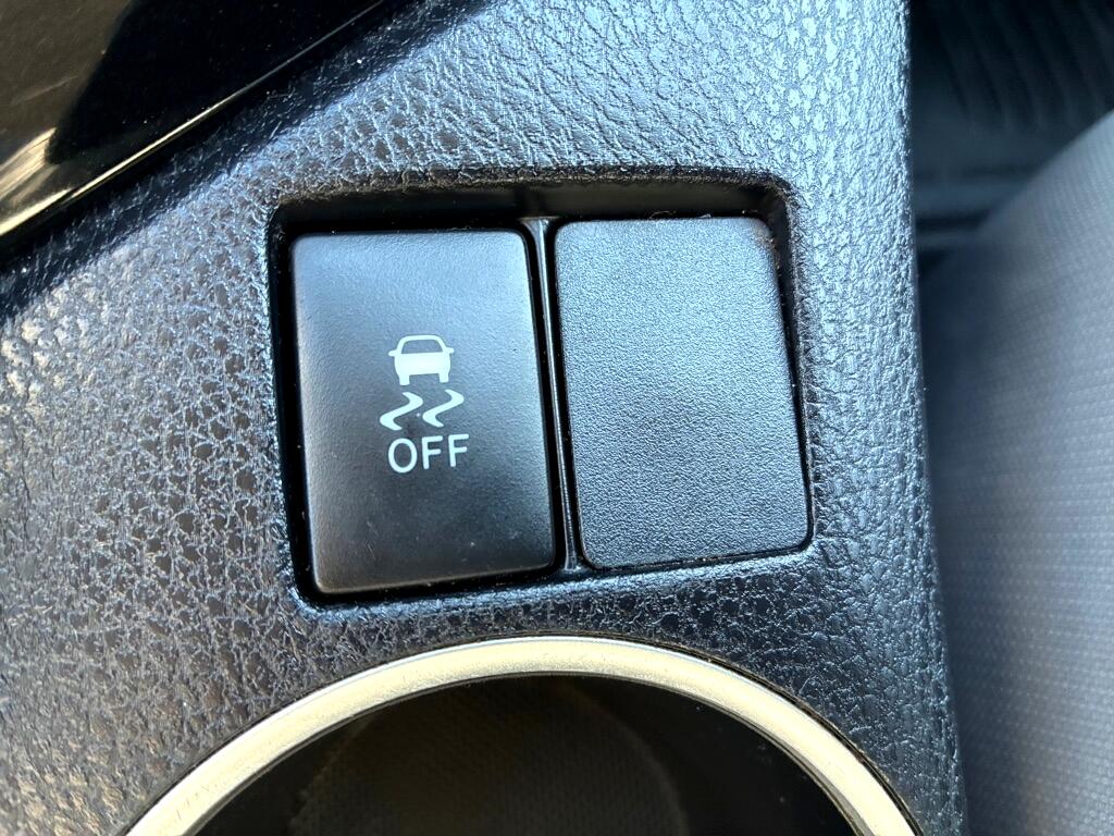 Toyota Corolla  2019