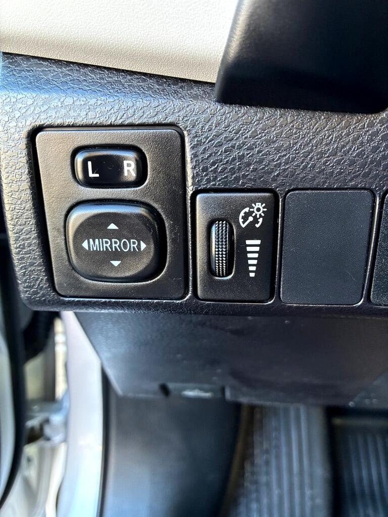 Toyota Corolla  2019