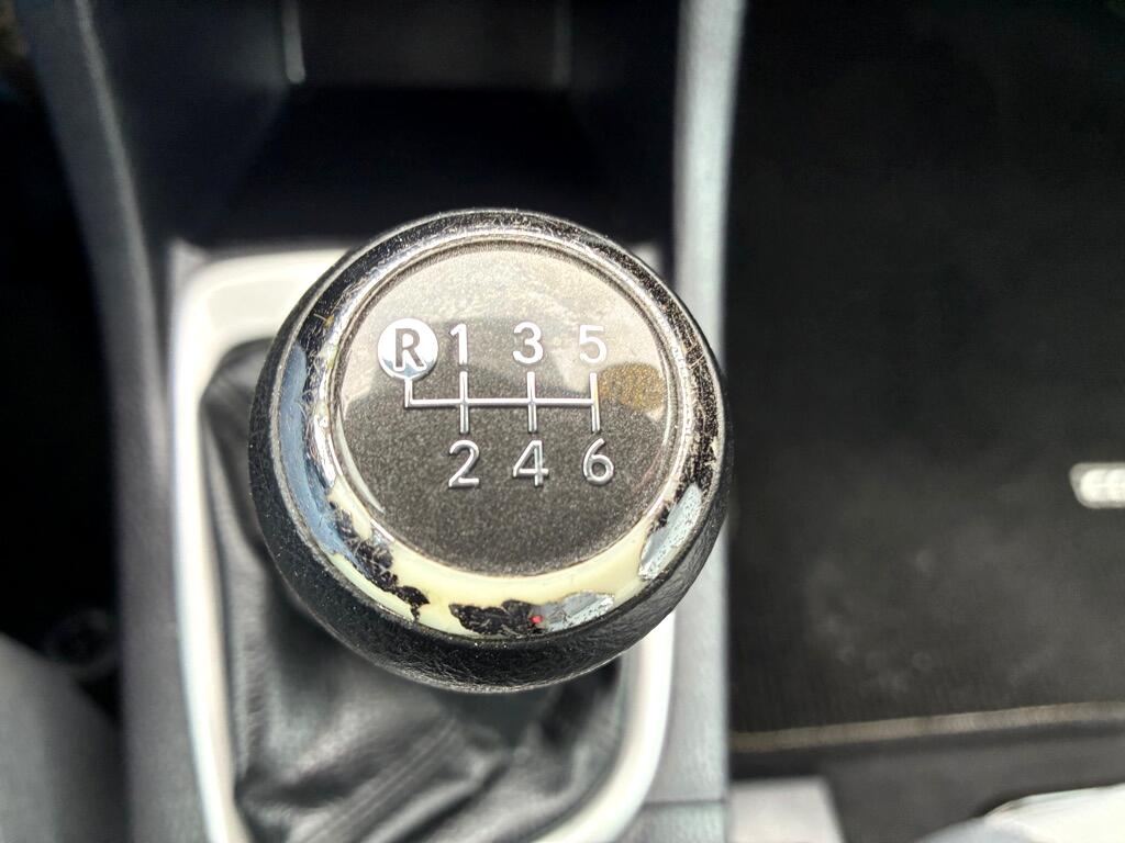 Toyota Corolla  2016