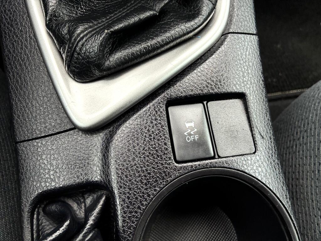 Toyota Corolla  2016