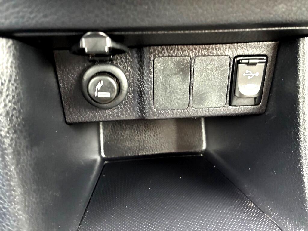 Toyota Corolla  2016