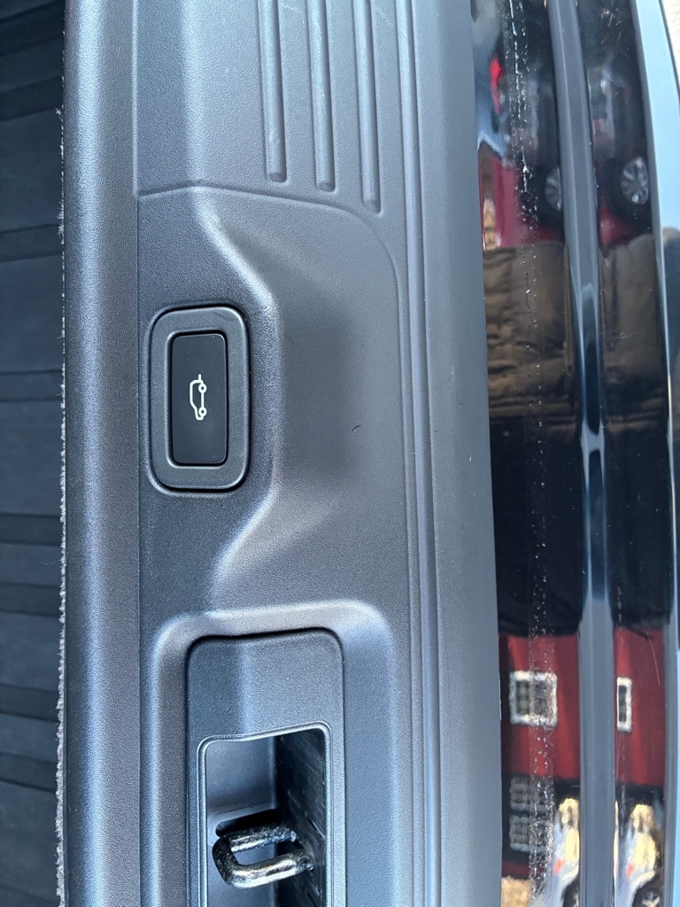 Land Rover Range Rover  2019