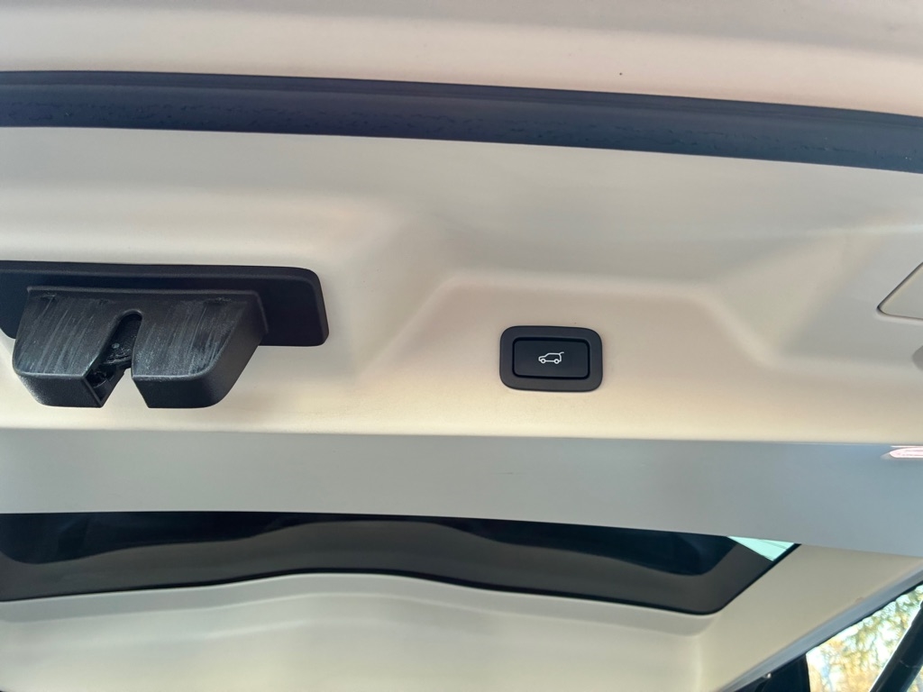 Land Rover Range Rover  2019