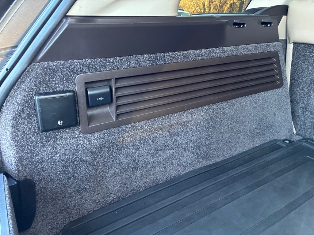 Land Rover Range Rover  2019