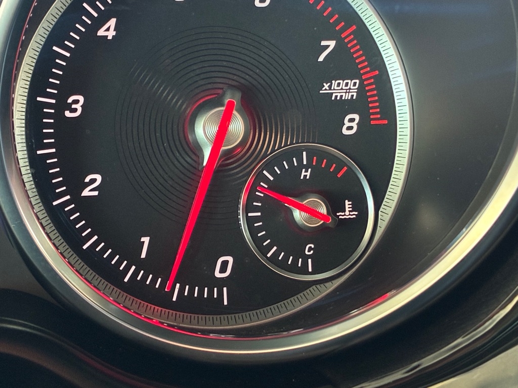 Land Rover Range Rover  2019