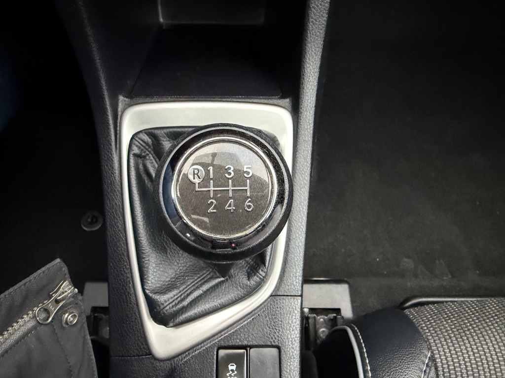 Toyota Corolla  2016