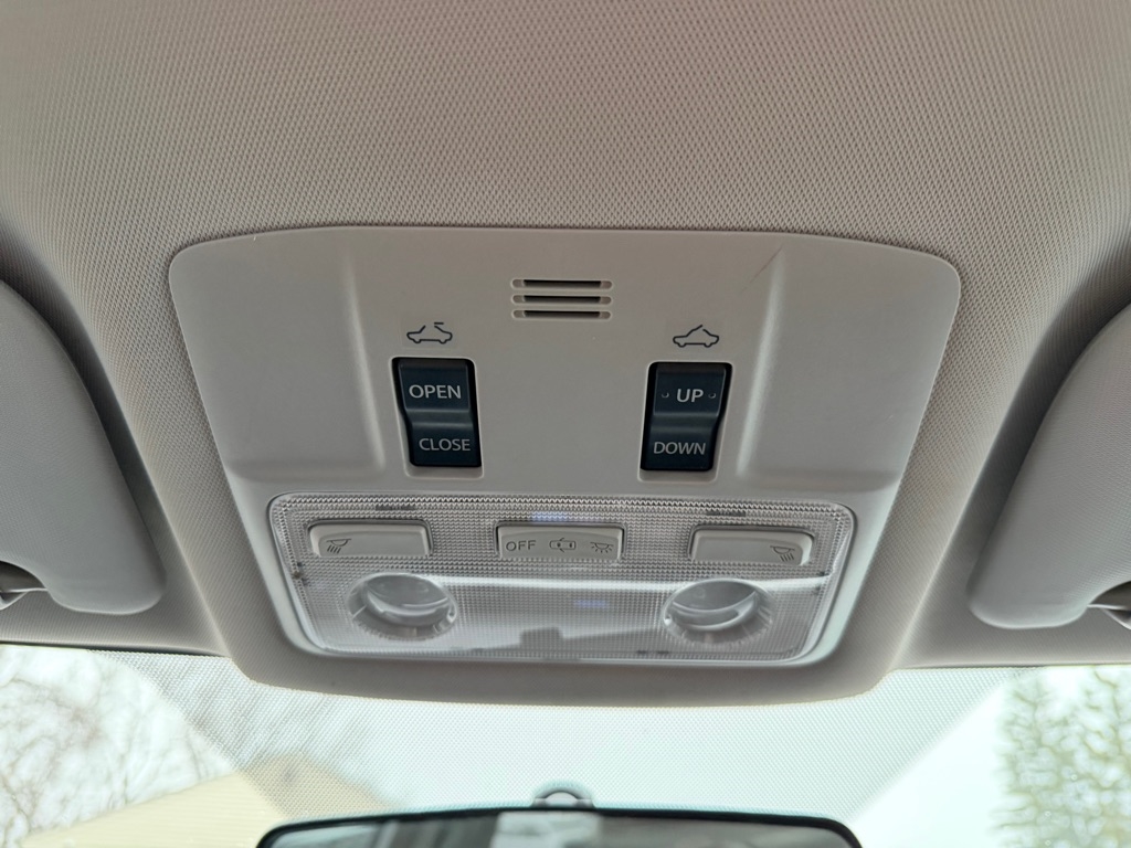 Toyota Corolla  2016