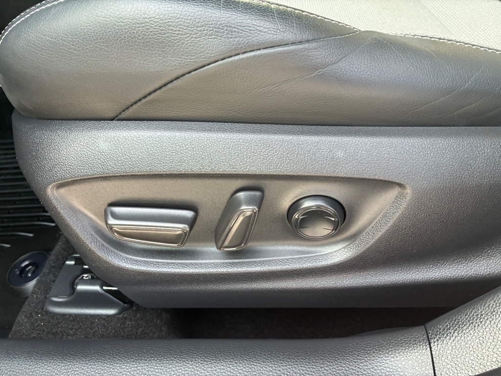 Toyota Corolla  2019